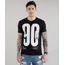 Camiseta--90--Preta-8626943-Preto_1