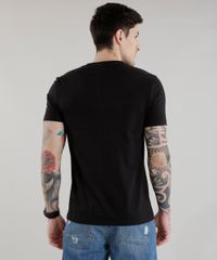 Camiseta--90--Preta-8626943-Preto_2