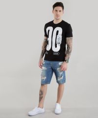 Camiseta--90--Preta-8626943-Preto_3