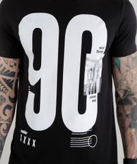Camiseta--90--Preta-8626943-Preto_4