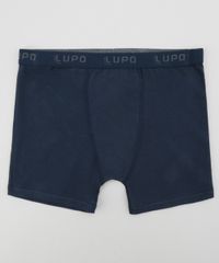 Cueca-Boxer-Lupo-Azul-Marinho-8287392-Azul_Marinho_1