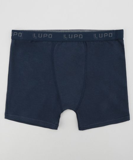 Cueca-Boxer-Lupo-Azul-Marinho-8287392-Azul_Marinho_1 Cueca-Boxer-Lupo-Azul-Marinho-8287392-Azul_Marinho_1
