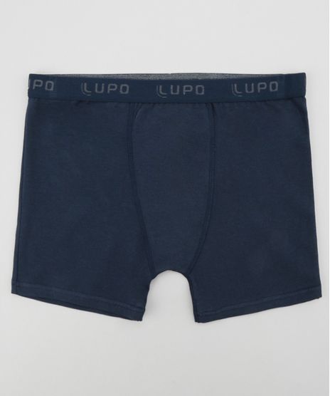 Cueca-Boxer-Lupo-Azul-Marinho-8287392-Azul_Marinho_1