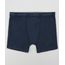 Cueca-Boxer-Lupo-Azul-Marinho-8287392-Azul_Marinho_1