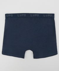 Cueca-Boxer-Lupo-Azul-Marinho-8287392-Azul_Marinho_2