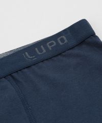 Cueca-Boxer-Lupo-Azul-Marinho-8287392-Azul_Marinho_3