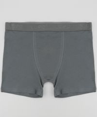 Cueca-Boxer-Lupo-Chumbo-8287392-Chumbo_1