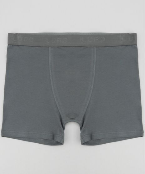 Cueca-Boxer-Lupo-Chumbo-8287392-Chumbo_1