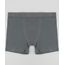 Cueca-Boxer-Lupo-Chumbo-8287392-Chumbo_1
