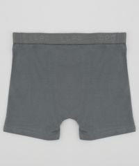 Cueca-Boxer-Lupo-Chumbo-8287392-Chumbo_2