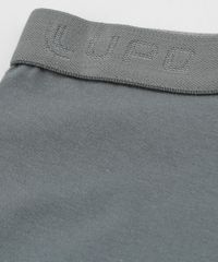 Cueca-Boxer-Lupo-Chumbo-8287392-Chumbo_3