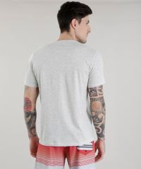Camiseta--SCT-Surf--Cinza-Mescla-Claro-8568119-Cinza_Mescla_Claro_2