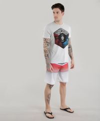 Camiseta--SCT-Surf--Cinza-Mescla-Claro-8568119-Cinza_Mescla_Claro_3