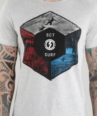 Camiseta--SCT-Surf--Cinza-Mescla-Claro-8568119-Cinza_Mescla_Claro_4