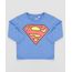 Camiseta-Super-Homem-Azul-8620455-Azul_1