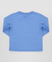 Camiseta-Super-Homem-Azul-8620455-Azul_2