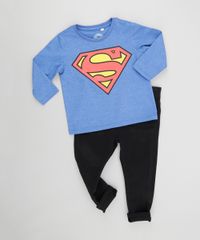 Camiseta-Super-Homem-Azul-8620455-Azul_3