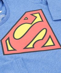 Camiseta-Super-Homem-Azul-8620455-Azul_4