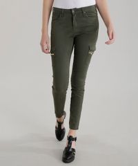 Calca-Super-Skinny-Cargo-Verde-Militar-8605629-Verde_Militar_1