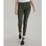 Calca-Super-Skinny-Cargo-Verde-Militar-8605629-Verde_Militar_1