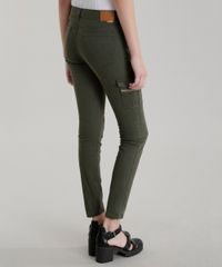 Calca-Super-Skinny-Cargo-Verde-Militar-8605629-Verde_Militar_2