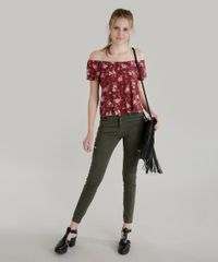 Calca-Super-Skinny-Cargo-Verde-Militar-8605629-Verde_Militar_3