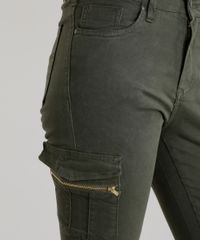Calca-Super-Skinny-Cargo-Verde-Militar-8605629-Verde_Militar_4
