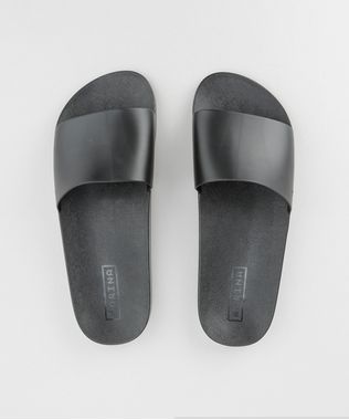 Chinelo-Slide-Grendene-Karina-Preto-8634721-Preto_1