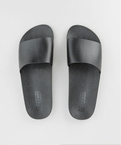 Chinelo-Slide-Grendene-Karina-Preto-8634721-Preto_1