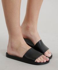 Chinelo-Slide-Grendene-Karina-Preto-8634721-Preto_2