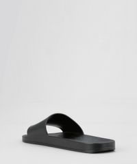 Chinelo-Slide-Grendene-Karina-Preto-8634721-Preto_3