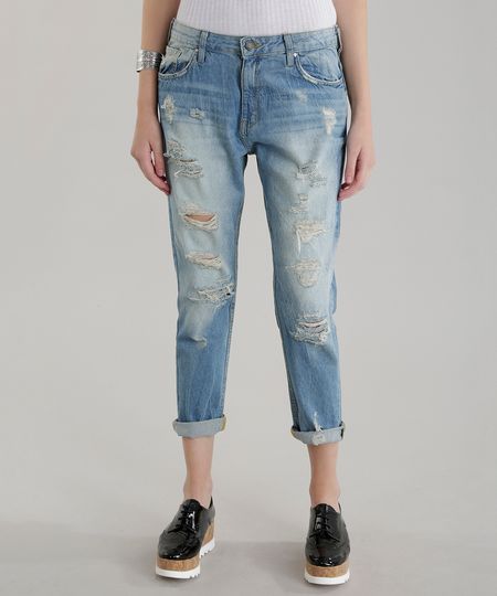 Calca-Jeans-Boyfriend-Azul-Claro-8606160-Azul_Claro_1 Calca-Jeans-Boyfriend-Azul-Claro-8606160-Azul_Claro_1