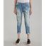 Calca-Jeans-Boyfriend-Azul-Claro-8606160-Azul_Claro_1