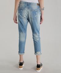 Calca-Jeans-Boyfriend-Azul-Claro-8606160-Azul_Claro_2