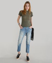 Calca-Jeans-Boyfriend-Azul-Claro-8606160-Azul_Claro_3