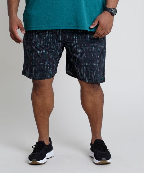 Short-Masculino-Esportivo-Ace-Estampado-com-Cordao-Azul-Marinho-9773803-Azul_Marinho_1