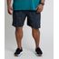 Short-Masculino-Esportivo-Ace-Estampado-com-Cordao-Azul-Marinho-9773803-Azul_Marinho_1