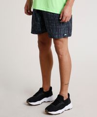 Short-Masculino-Esportivo-Ace-Estampado-com-Cordao-Azul-Marinho-9773803-Azul_Marinho_2 Short-Masculino-Esportivo-Ace-Estampado-com-Cordao-Azul-Marinho-9773803-Azul_Marinho_2