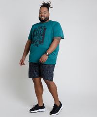 Short-Masculino-Esportivo-Ace-Estampado-com-Cordao-Azul-Marinho-9773803-Azul_Marinho_3 Short-Masculino-Esportivo-Ace-Estampado-com-Cordao-Azul-Marinho-9773803-Azul_Marinho_3