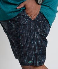 Short-Masculino-Esportivo-Ace-Estampado-com-Cordao-Azul-Marinho-9773803-Azul_Marinho_4 Short-Masculino-Esportivo-Ace-Estampado-com-Cordao-Azul-Marinho-9773803-Azul_Marinho_4