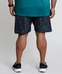 Short-Masculino-Esportivo-Ace-Estampado-com-Cordao-Azul-Marinho-9773803-Azul_Marinho_5 Short-Masculino-Esportivo-Ace-Estampado-com-Cordao-Azul-Marinho-9773803-Azul_Marinho_5