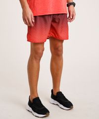 Bermuda-Masculina-Esportiva-Ace-Estampada-Degrade-com-Poa-Vermelho-9773806-Vermelho_2