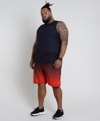 Bermuda-Masculina-Esportiva-Ace-Estampada-Degrade-com-Poa-Vermelho-9773806-Vermelho_3