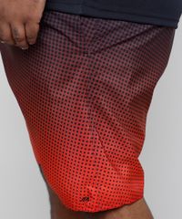 Bermuda-Masculina-Esportiva-Ace-Estampada-Degrade-com-Poa-Vermelho-9773806-Vermelho_5