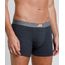 Cueca-Masculina-Ace-Boxer-Sem-Costura--Cinza-Mescla-Escuro-9909830-Cinza_Mescla_Escuro_1