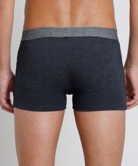 Cueca-Masculina-Ace-Boxer-Sem-Costura--Cinza-Mescla-Escuro-9909830-Cinza_Mescla_Escuro_2