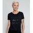 Blusa-Feminina-Esportiva-Ace--Strong-As-A-Woman--Manga-Curta-Decote-Redondo-Preta-8891883-Preto_1