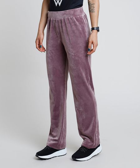 Calca-Feminina-Esportiva-Ace-em-Plush-Lilas-9802180-Lilas_1 Calca-Feminina-Esportiva-Ace-em-Plush-Lilas-9802180-Lilas_1