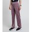 Calca-Feminina-Esportiva-Ace-em-Plush-Lilas-9802180-Lilas_1
