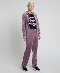 Calca-Feminina-Esportiva-Ace-em-Plush-Lilas-9802180-Lilas_3